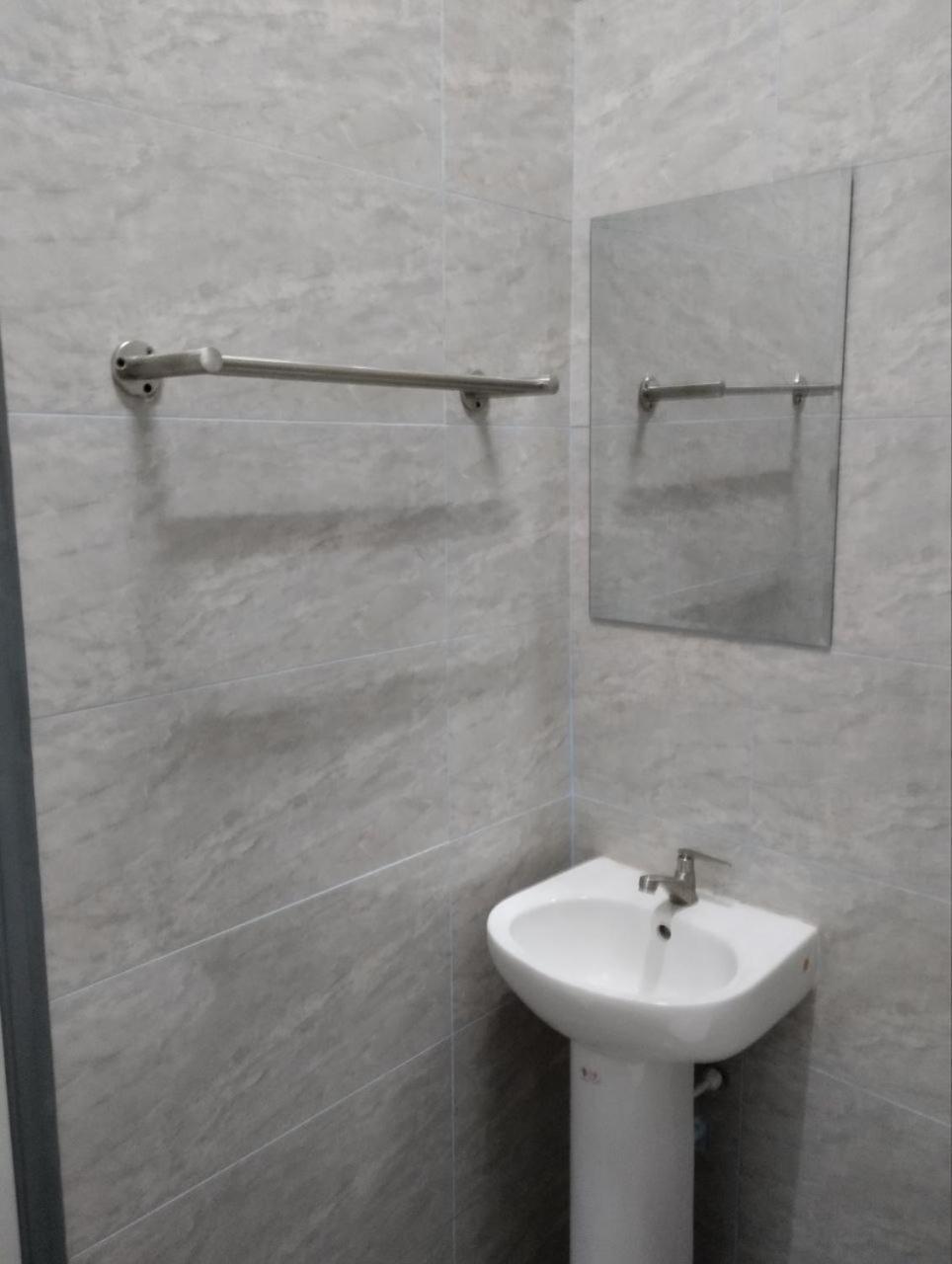 Sh Homestay Kota Bahru Luaran gambar